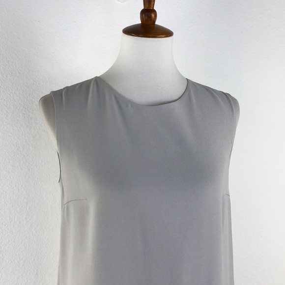 Antonelli Firenze - Picture 3 of 11